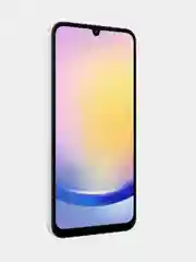 Смартфон Samsung Galaxy A25 6/128Gb, SM-A256E, голубой