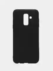Чехол TPU для Samsung A8 2015