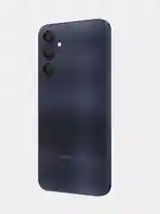 Смартфон Samsung Galaxy A25 6/128Gb, SM-A256E, темно-синий
