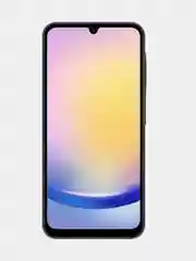 Смартфон Samsung Galaxy A25 6/128Gb, SM-A256E, темно-синий