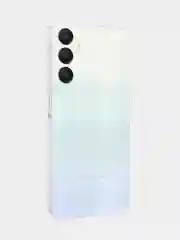 Смартфон Samsung Galaxy A25 8/256Gb, SM-A256E, голубой