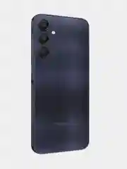 Смартфон Samsung Galaxy A25 8/256Gb, SM-A256E, темно-синий