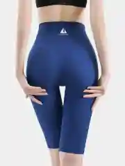 Велосипедки женские спортивные