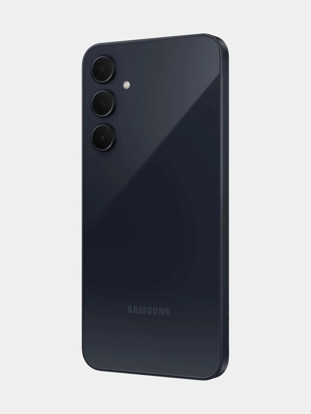 Смартфон Samsung Galaxy A35 5G 8/128Gb, SM-A356E, темно-синий