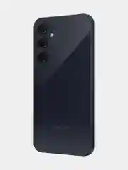 Смартфон Samsung Galaxy A35 5G 8/128Gb, SM-A356E, темно-синий