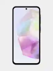 Смартфон Samsung Galaxy A35 5G 8/128Gb, SM-A356E, темно-синий