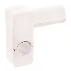 Дозатор зубной пасты без УФ