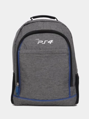 Рюкзак сумка для PS4,PS4 Slim, PS4 Pro
