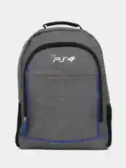 Рюкзак сумка для PS4,PS4 Slim, PS4 Pro