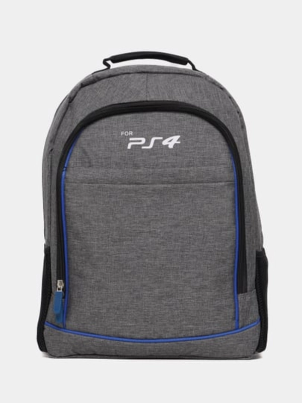 Рюкзак сумка для PS4,PS4 Slim, PS4 Pro