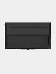 Телевизор DIGMA PRO UHD 43C, 4K Ultra HD, черный, СМАРТ ТВ, Google TV 43"