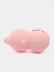 Конфетный вибратор электро свинка