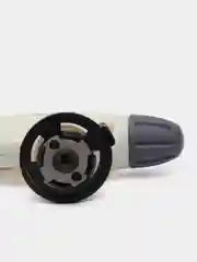 Газовая горелка, пьеза