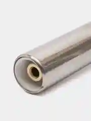 Газовая горелка, пьеза