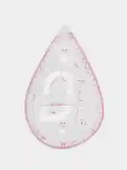 Лекала портновские 6 штук