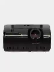 Автомобильный регистратор с Wi-Fi и двумя камерами Ps-Link Q20S