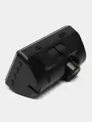 Автомобильный регистратор с Wi-Fi и двумя камерами Ps-Link Q20S