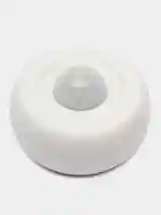 Умный датчик движения WIFI Ps-Link HW400B круговой обзор удалённый доступ из приложений