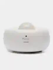 Умный датчик движения WIFI Ps-Link HW400B круговой обзор удалённый доступ из приложений