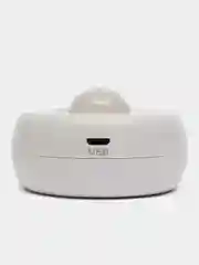 Умный датчик движения WIFI Ps-Link HW400B круговой обзор удалённый доступ из приложений