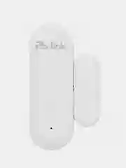 Умный датчик открытия двери/окна "Геркон" WIFI Ps-Link WD002