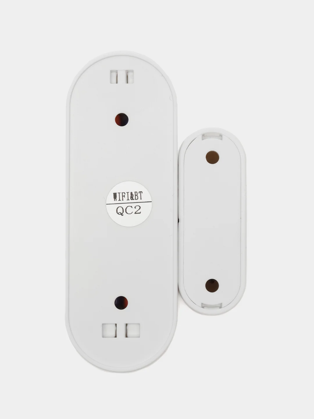 Умный датчик открытия двери/окна "Геркон" WIFI Ps-Link WD002