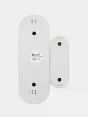 Умный датчик открытия двери/окна "Геркон" WIFI Ps-Link WD002