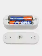 Умный датчик открытия двери/окна "Геркон" WIFI Ps-Link WD002