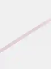 Розовый фотозона матовая занавес-дождик для праздника на день рождения, 2 x 1 м