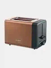 Тостер Bosch TAT4P429, медь