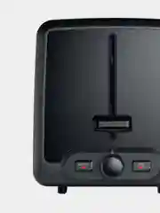 Тостер Bosch TAT4P429, медь