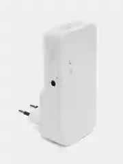 Датчик температуры SimPal T2 c GSM модулем, с оповещением, рассписанием