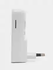 Датчик температуры SimPal T2 c GSM модулем, с оповещением, рассписанием