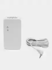 Датчик температуры SimPal T2 c GSM модулем, с оповещением, рассписанием