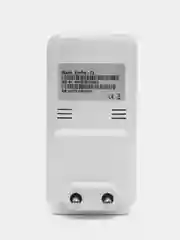 Датчик температуры SimPal T2 c GSM модулем, с оповещением, рассписанием
