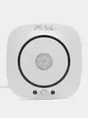 Датчик природного газа WIFI Ps-Link WIFI-818 умный