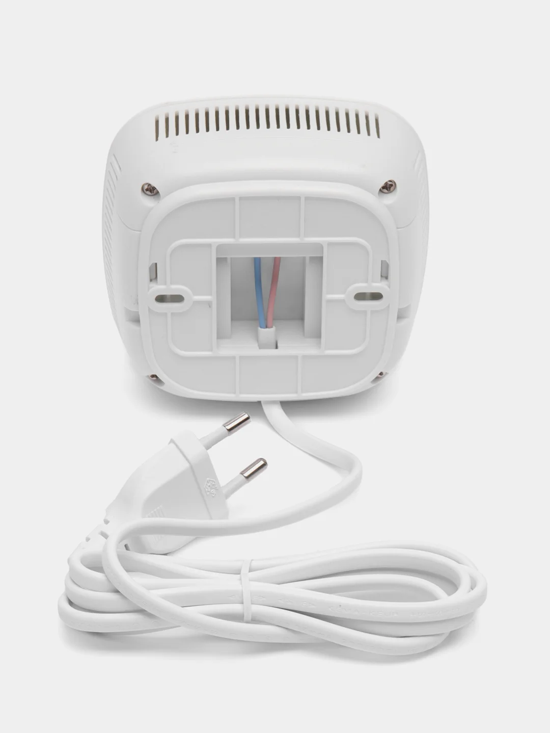 Датчик природного газа WIFI Ps-Link WIFI-818 умный