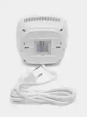 Датчик природного газа WIFI Ps-Link WIFI-818 умный