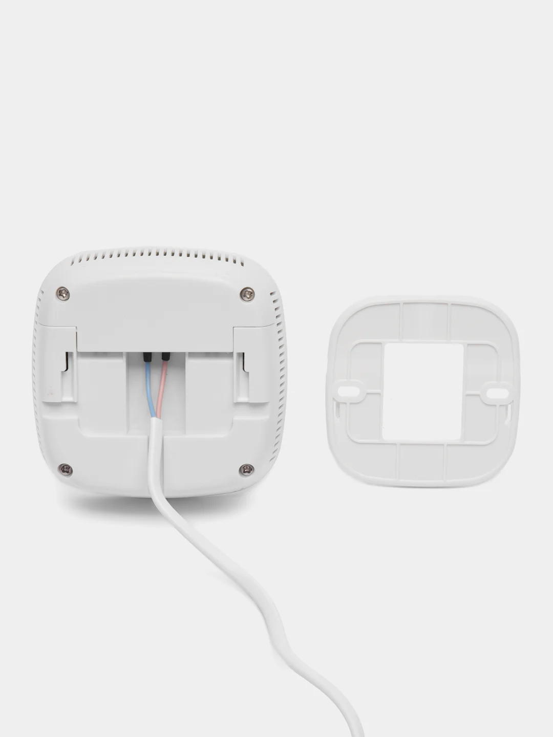 Датчик природного газа WIFI Ps-Link WIFI-818 умный