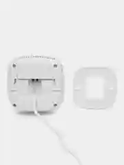 Датчик природного газа WIFI Ps-Link WIFI-818 умный