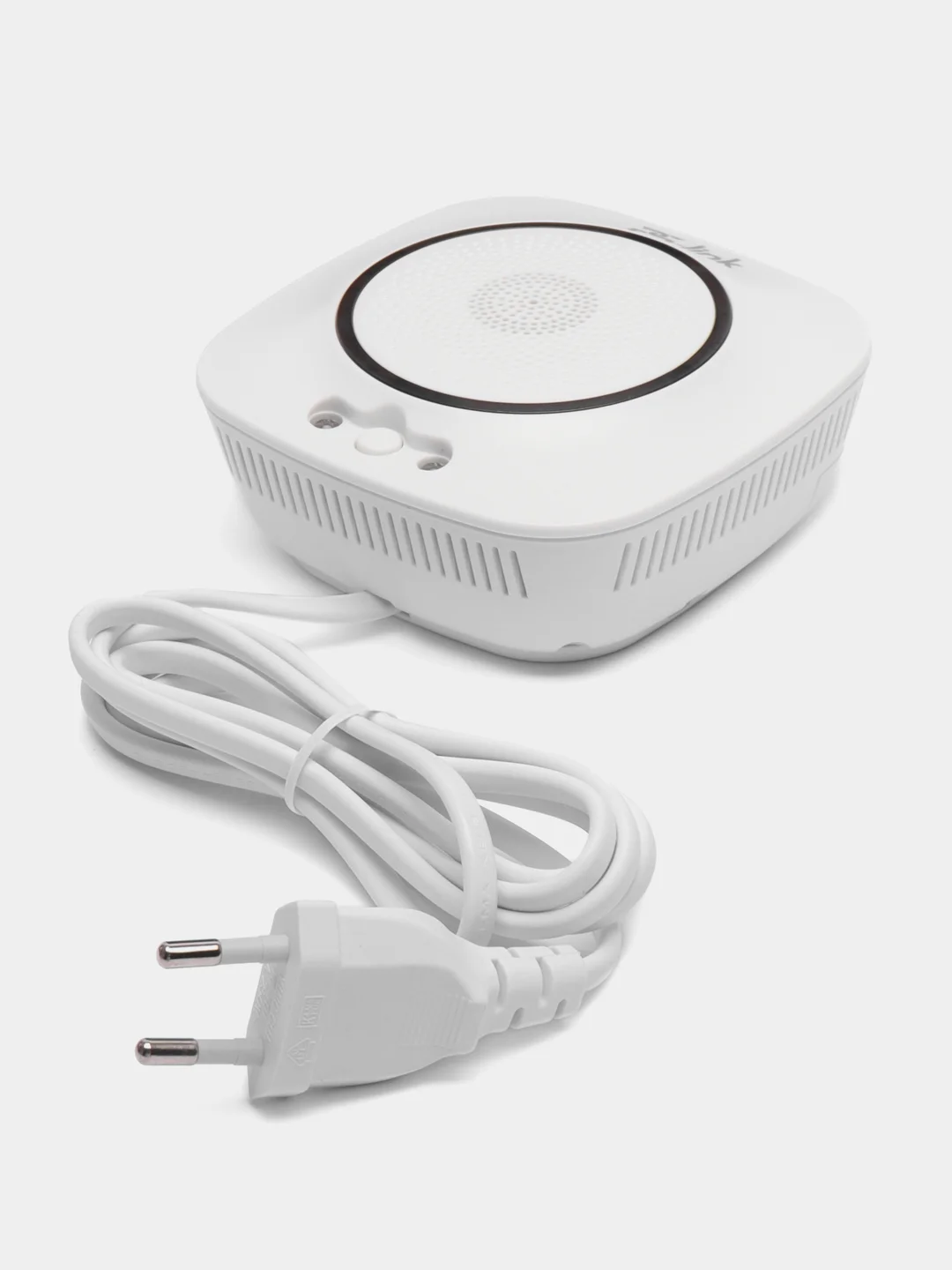 Датчик природного газа WIFI Ps-Link WIFI-818 умный