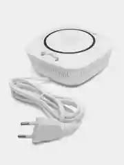 Датчик природного газа WIFI Ps-Link WIFI-818 умный