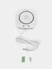 Датчик природного газа WIFI Ps-Link WIFI-818 умный