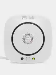 Датчик природного газа WIFI Ps-Link WIFI-818 умный