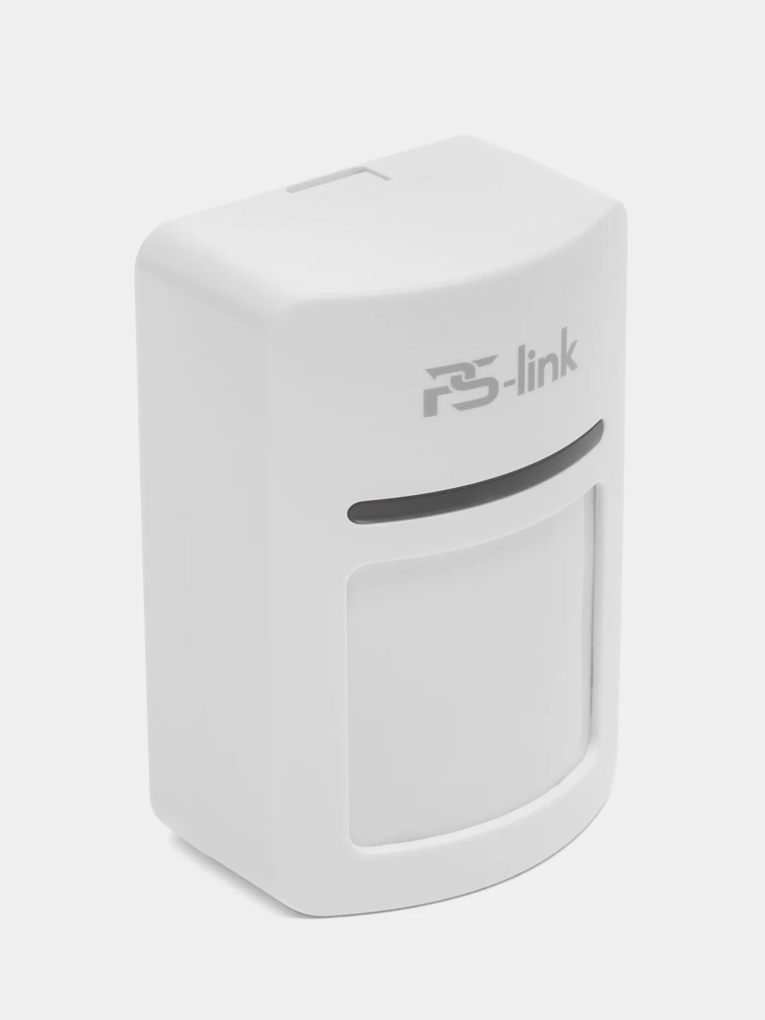 Умный WIFI Датчик движения Ps-Link WP002 беспроводной