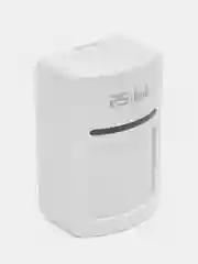 Умный WIFI Датчик движения Ps-Link WP002 беспроводной