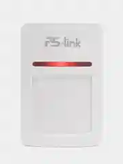 Умный WIFI Датчик движения Ps-Link WP002 беспроводной