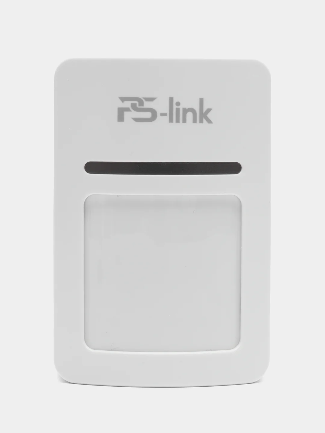Умный WIFI Датчик движения Ps-Link WP002 беспроводной
