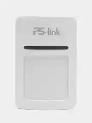 Умный WIFI Датчик движения Ps-Link WP002 беспроводной