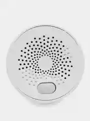 Умный беспроводной WIFI датчик природного газа Ps-Link RQ400A
